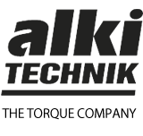 Гайковёрты и оборудование AlkiTechnik
